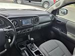 2019 Toyota Tacoma Double Cab 4x4 Pickup for sale #4U1749 - photo 11