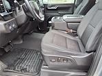 2023 Chevrolet Silverado 1500 Crew Cab 4x4 Pickup for sale #4U1764 - photo 13