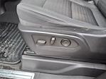 2023 Chevrolet Silverado 1500 Crew Cab 4x4 Pickup for sale #4U1764 - photo 14