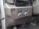 2023 Chevrolet Silverado 1500 Crew Cab 4x4 Pickup for sale #4U1764 - photo 3