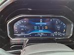 2023 Chevrolet Silverado 1500 Crew Cab 4x4 Pickup for sale #4U1764 - photo 15