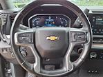 2023 Chevrolet Silverado 1500 Crew Cab 4x4 Pickup for sale #4U1764 - photo 16