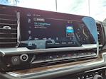 2023 Chevrolet Silverado 1500 Crew Cab 4x4 Pickup for sale #4U1764 - photo 17