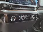2023 Chevrolet Silverado 1500 Crew Cab 4x4 Pickup for sale #4U1764 - photo 18