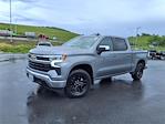 2023 Chevrolet Silverado 1500 Crew Cab 4x4 Pickup for sale #4U1764 - photo 4
