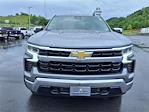 2023 Chevrolet Silverado 1500 Crew Cab 4x4 Pickup for sale #4U1764 - photo 20