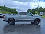 2023 Chevrolet Silverado 1500 Crew Cab 4x4 Pickup for sale #4U1764 - photo 22