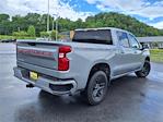 2023 Chevrolet Silverado 1500 Crew Cab 4x4 Pickup for sale #4U1764 - photo 23