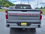 2023 Chevrolet Silverado 1500 Crew Cab 4x4 Pickup for sale #4U1764 - photo 24
