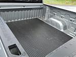 2023 Chevrolet Silverado 1500 Crew Cab 4x4 Pickup for sale #4U1764 - photo 25