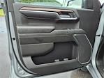 2023 Chevrolet Silverado 1500 Crew Cab 4x4 Pickup for sale #4U1764 - photo 26