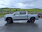 2023 Chevrolet Silverado 1500 Crew Cab 4x4 Pickup for sale #4U1764 - photo 5