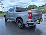 2023 Chevrolet Silverado 1500 Crew Cab 4x4 Pickup for sale #4U1764 - photo 2