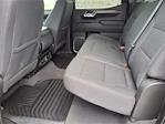 2023 Chevrolet Silverado 1500 Crew Cab 4x4 Pickup for sale #4U1764 - photo 9