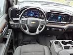 2023 Chevrolet Silverado 1500 Crew Cab 4x4 Pickup for sale #4U1764 - photo 10