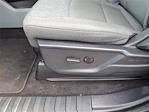 2024 Ford F-150 SuperCrew Cab 4x4 Pickup for sale #4U1768 - photo 12