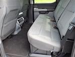 2024 Ford F-150 SuperCrew Cab 4x4 Pickup for sale #4U1768 - photo 13