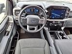 2024 Ford F-150 SuperCrew Cab 4x4 Pickup for sale #4U1768 - photo 14