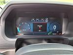 2024 Ford F-150 SuperCrew Cab 4x4 Pickup for sale #4U1768 - photo 15