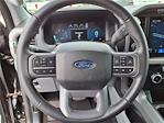 2024 Ford F-150 SuperCrew Cab 4x4 Pickup for sale #4U1768 - photo 16