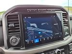 2024 Ford F-150 SuperCrew Cab 4x4 Pickup for sale #4U1768 - photo 17