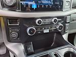 2024 Ford F-150 SuperCrew Cab 4x4 Pickup for sale #4U1768 - photo 18