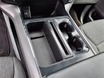2024 Ford F-150 SuperCrew Cab 4x4 Pickup for sale #4U1768 - photo 19
