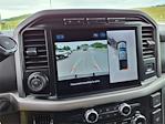 2024 Ford F-150 SuperCrew Cab 4x4 Pickup for sale #4U1768 - photo 3