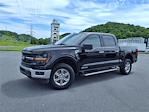 2024 Ford F-150 SuperCrew Cab 4x4 Pickup for sale #4U1768 - photo 4