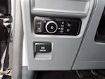 2024 Ford F-150 SuperCrew Cab 4x4 Pickup for sale #4U1768 - photo 20