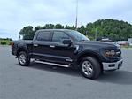 2024 Ford F-150 SuperCrew Cab 4x4 Pickup for sale #4U1768 - photo 22