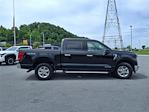 2024 Ford F-150 SuperCrew Cab 4x4 Pickup for sale #4U1768 - photo 23
