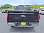 2024 Ford F-150 SuperCrew Cab 4x4 Pickup for sale #4U1768 - photo 25