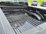 2024 Ford F-150 SuperCrew Cab 4x4 Pickup for sale #4U1768 - photo 26