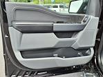 2024 Ford F-150 SuperCrew Cab 4x4 Pickup for sale #4U1768 - photo 27