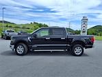 2024 Ford F-150 SuperCrew Cab 4x4 Pickup for sale #4U1768 - photo 5