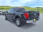 2024 Ford F-150 SuperCrew Cab 4x4 Pickup for sale #4U1768 - photo 2