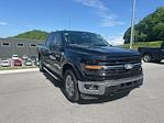 2024 Ford F-150 SuperCrew Cab 4x4 Pickup for sale #4U1768 - photo 8