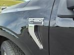 2024 Ford F-150 SuperCrew Cab 4x4 Pickup for sale #4U1768 - photo 9