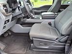2024 Ford F-150 SuperCrew Cab 4x4 Pickup for sale #4U1768 - photo 10