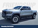2021 Ram 1500 Crew Cab 4x4 Pickup for sale #4U1771 - photo 1