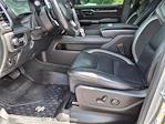 2021 Ram 1500 Crew Cab 4x4 Pickup for sale #4U1771 - photo 12