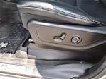 2021 Ram 1500 Crew Cab 4x4 Pickup for sale #4U1771 - photo 13