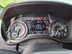 2021 Ram 1500 Crew Cab 4x4 Pickup for sale #4U1771 - photo 3