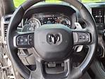 2021 Ram 1500 Crew Cab 4x4 Pickup for sale #4U1771 - photo 14