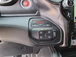 2021 Ram 1500 Crew Cab 4x4 Pickup for sale #4U1771 - photo 15