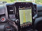 2021 Ram 1500 Crew Cab 4x4 Pickup for sale #4U1771 - photo 16