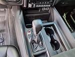 2021 Ram 1500 Crew Cab 4x4 Pickup for sale #4U1771 - photo 17