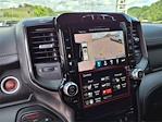 2021 Ram 1500 Crew Cab 4x4 Pickup for sale #4U1771 - photo 18