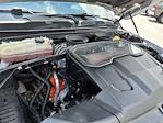 2021 Ram 1500 Crew Cab 4x4 Pickup for sale #4U1771 - photo 19